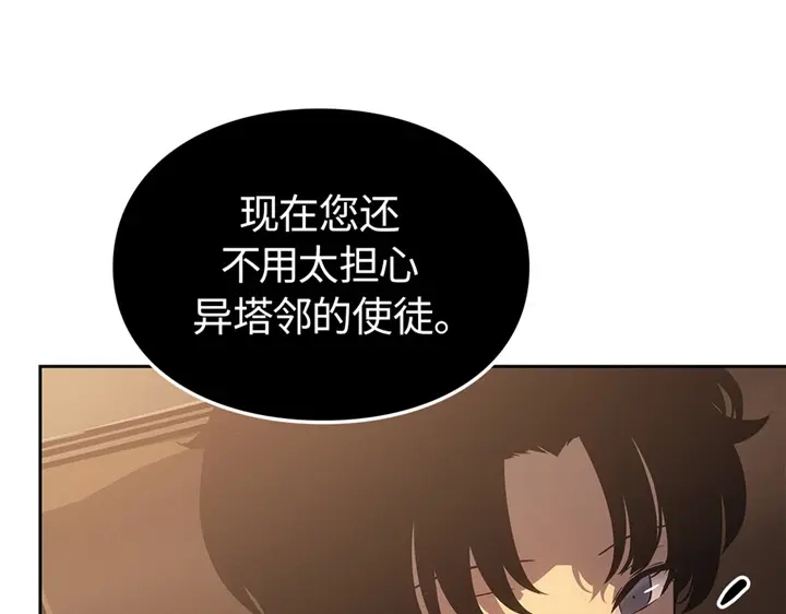 第200页