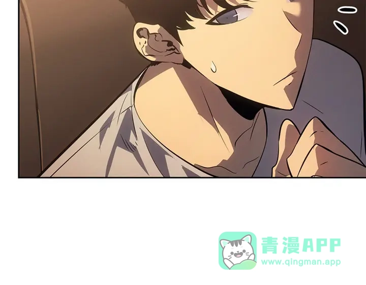 第201页
