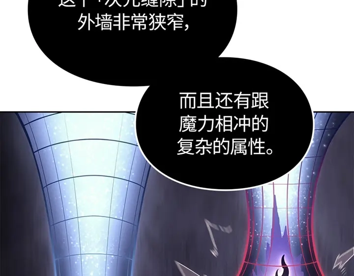 第208页