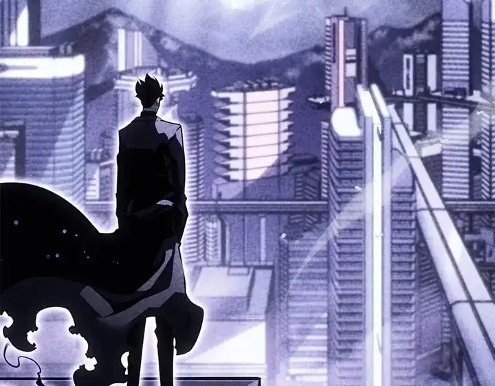 第213页
