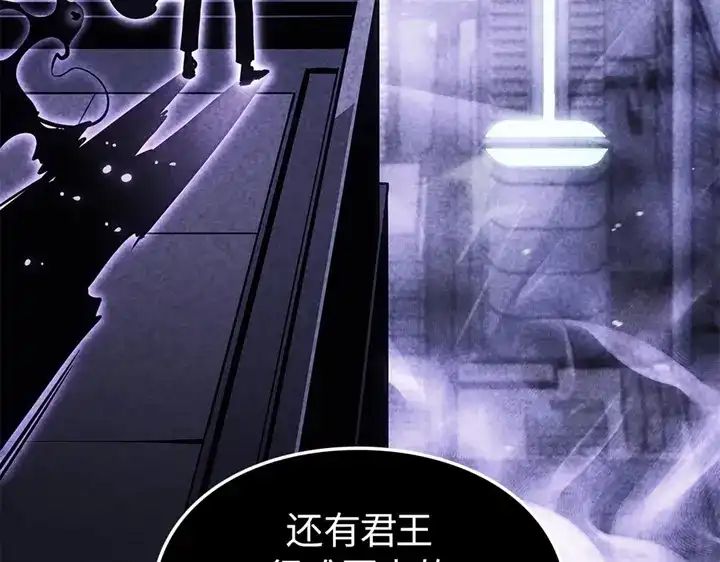 第214页