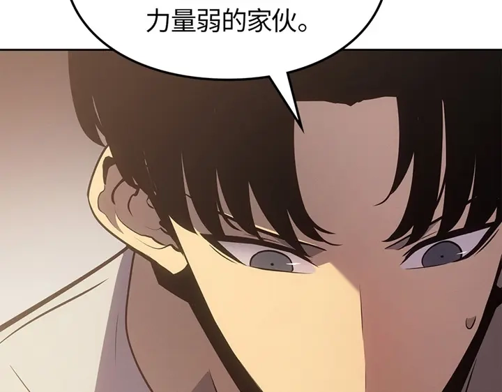 第217页