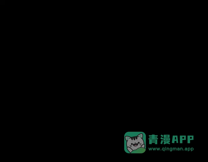 第231页