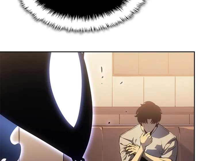 第239页