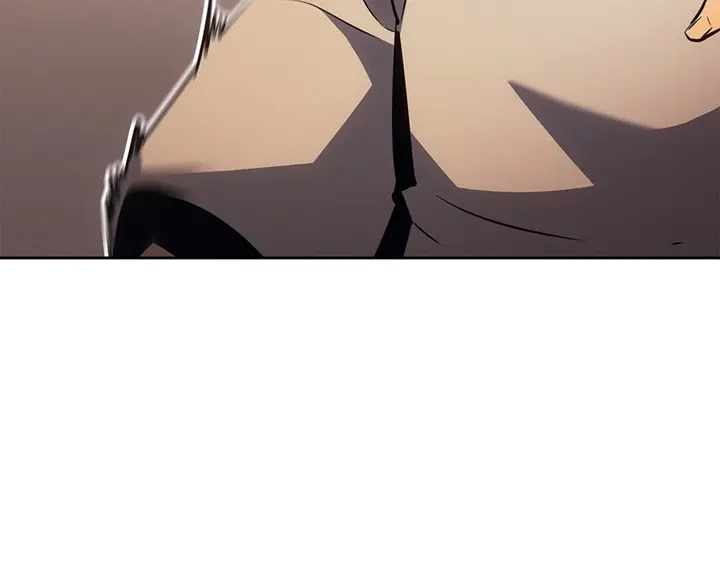 第244页