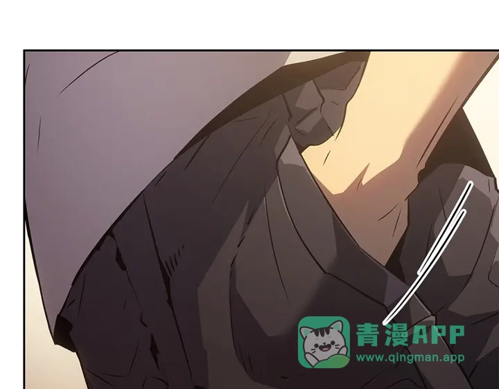 第246页