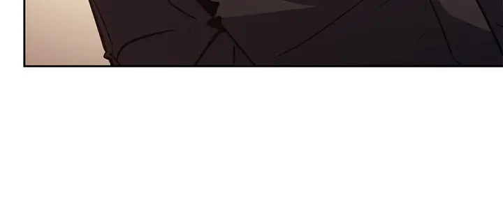 第247页