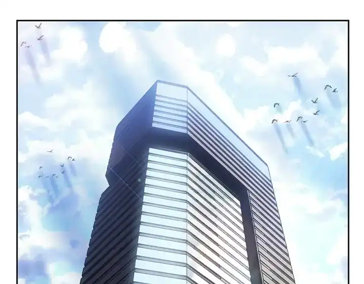 第254页