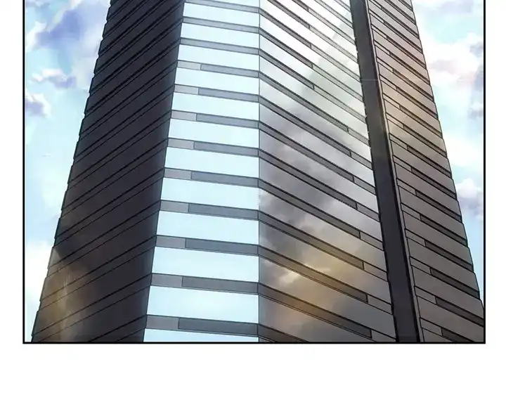 第255页