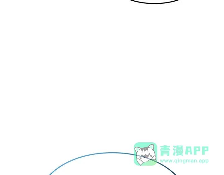 第271页