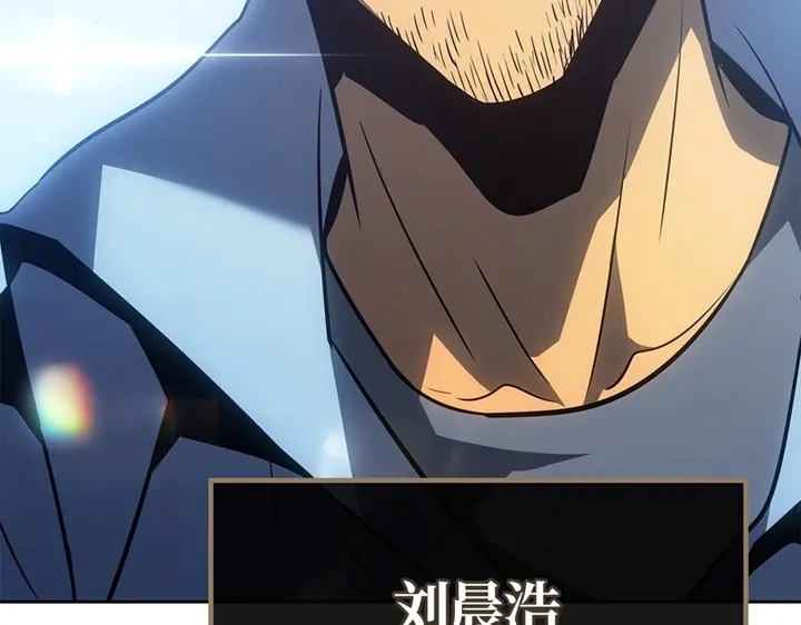 第274页