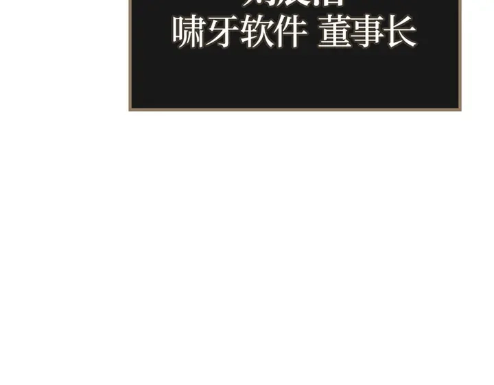 第275页