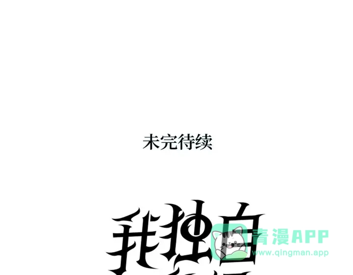 第276页