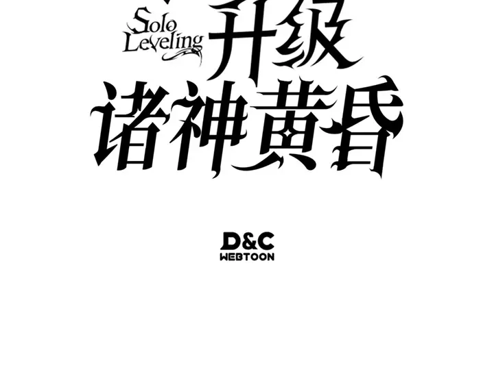 第277页