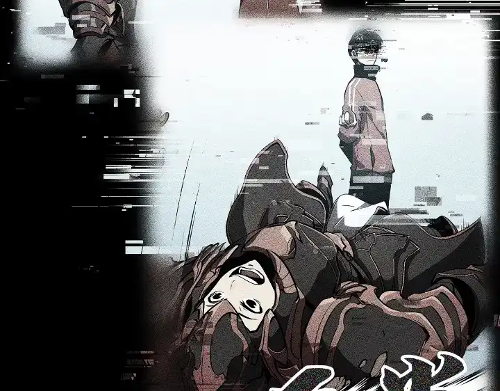 第192页