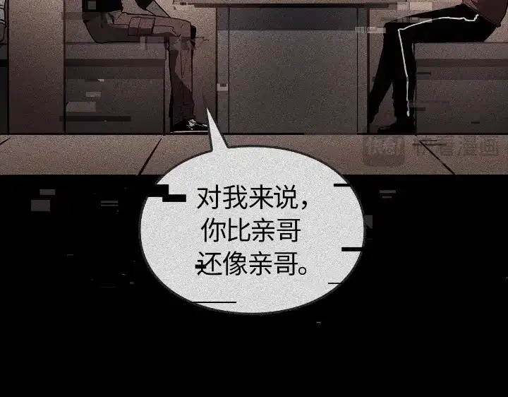 第198页