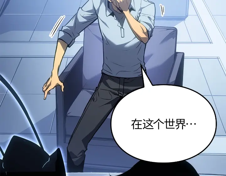 第212页