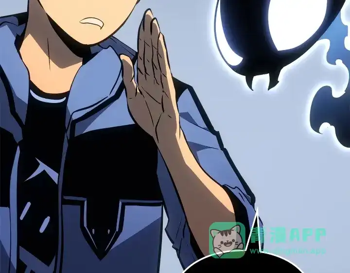 第216页
