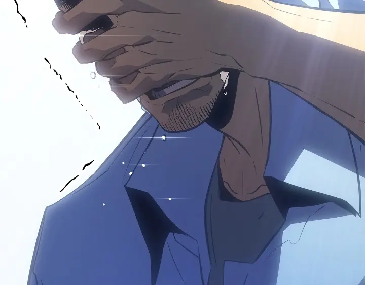 第220页