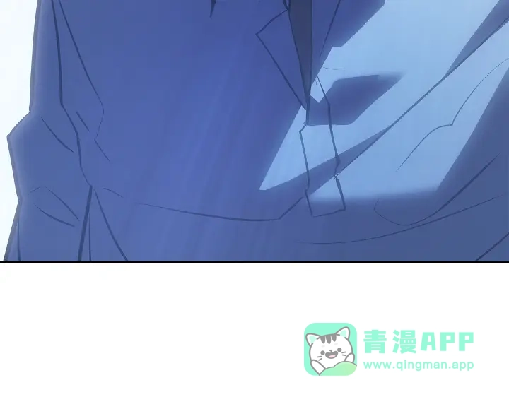 第221页