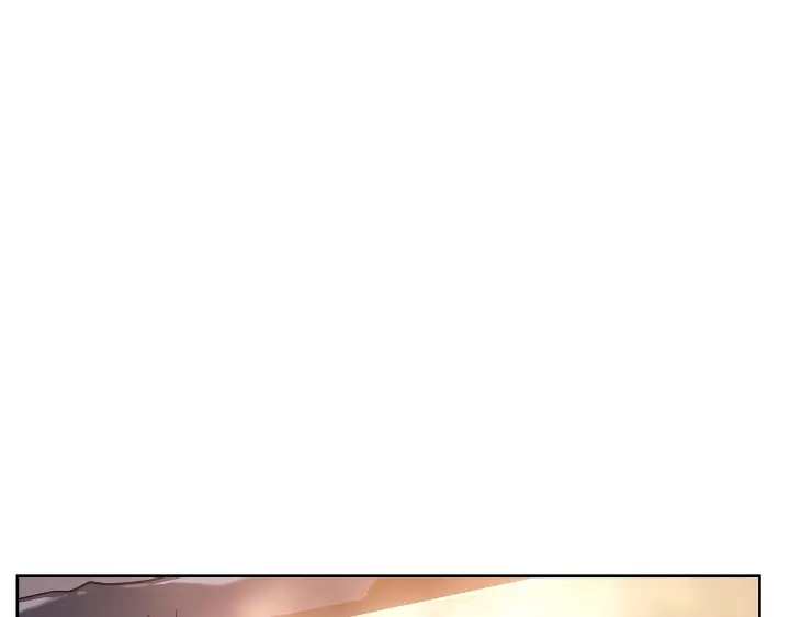 第223页
