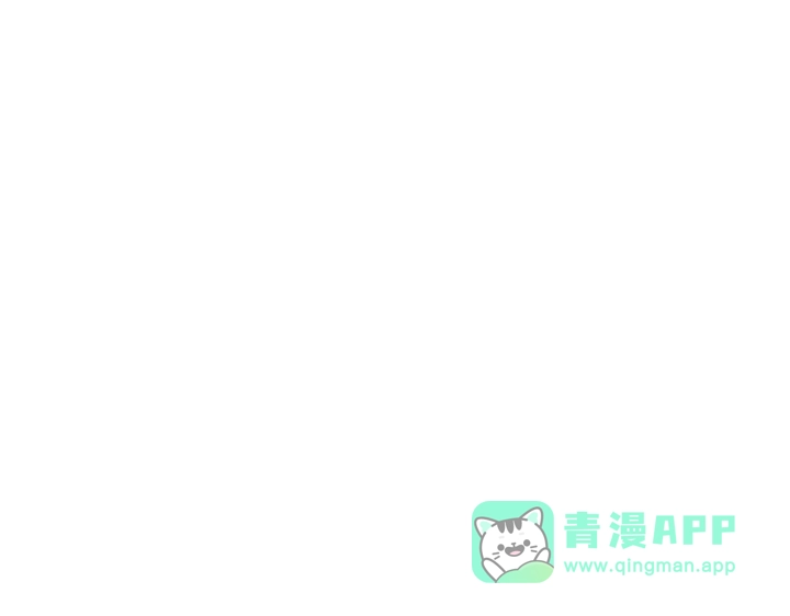第226页