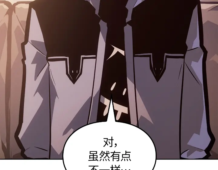 第229页
