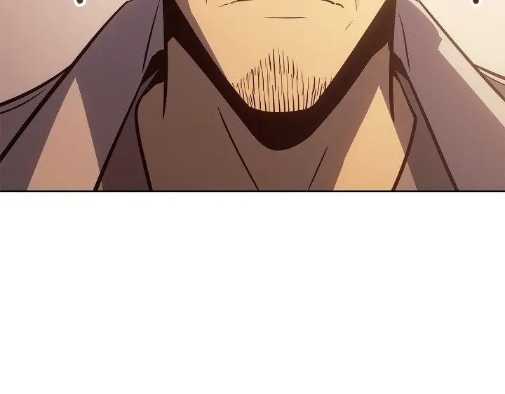 第232页