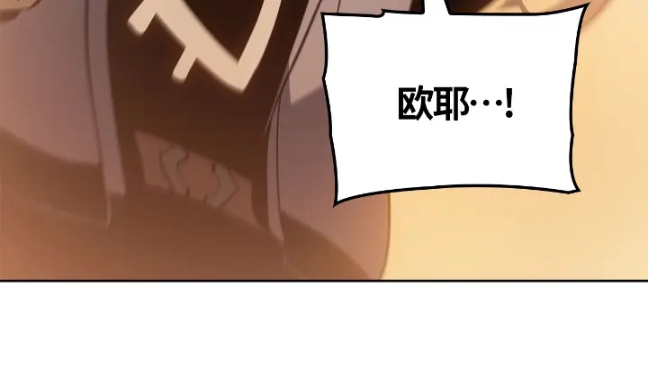 第248页