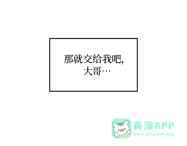 第256页
