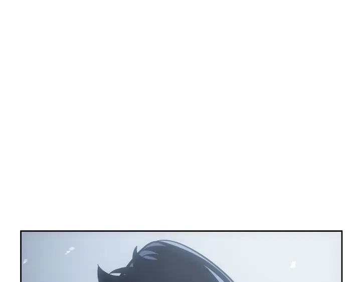 第260页
