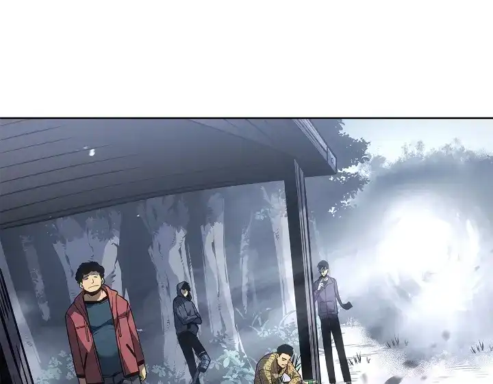 第263页