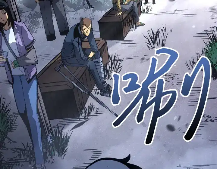 第264页