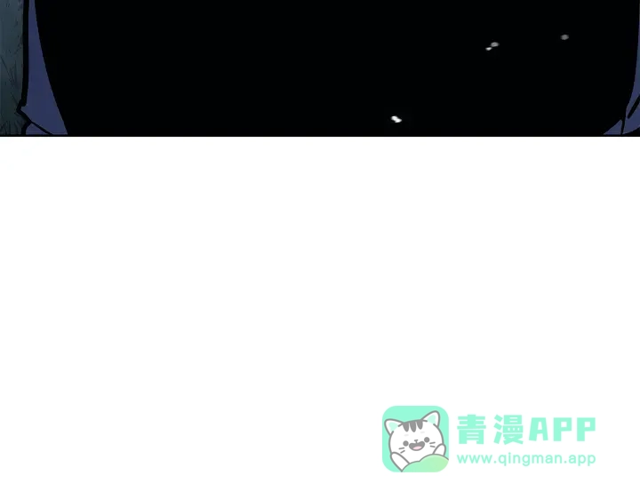 第266页