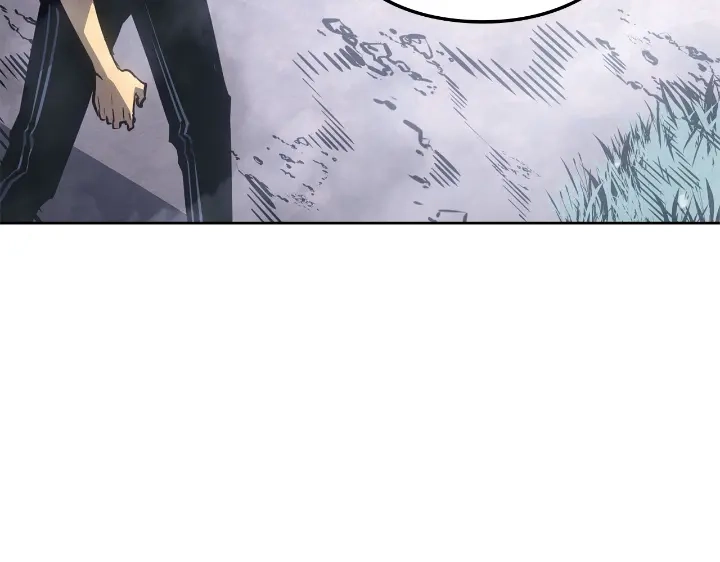 第273页