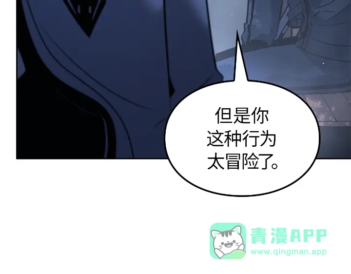 第276页