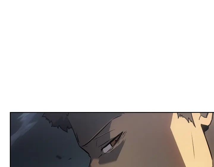 第277页