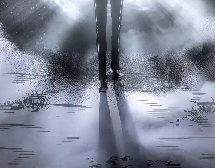 第288页