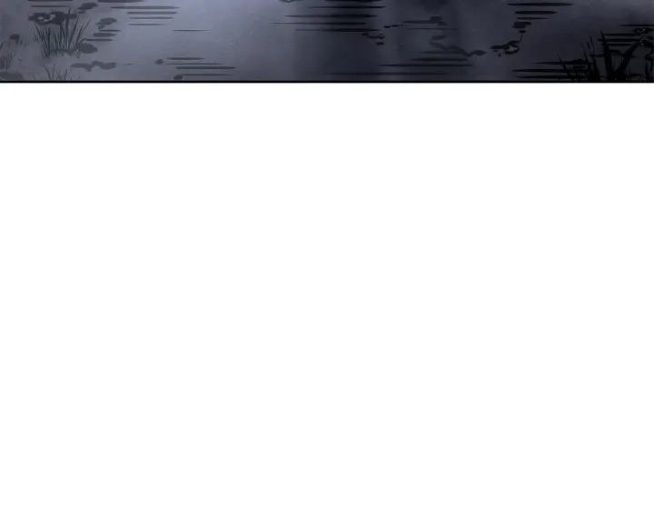 第289页