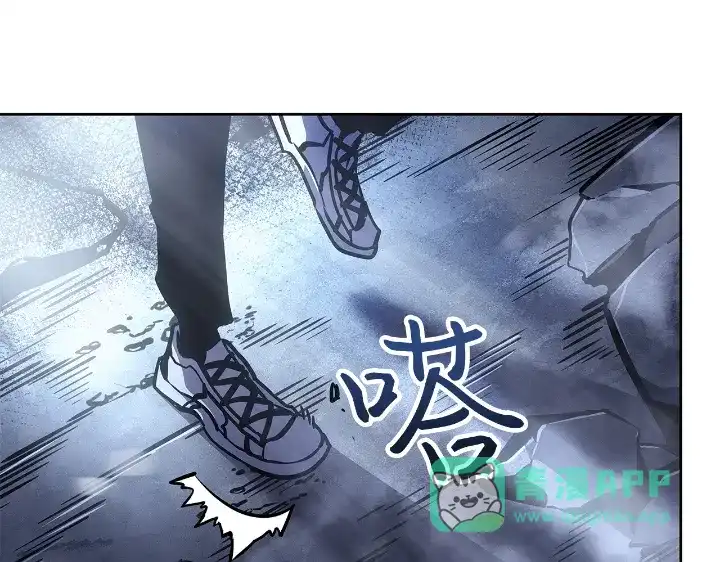 第291页