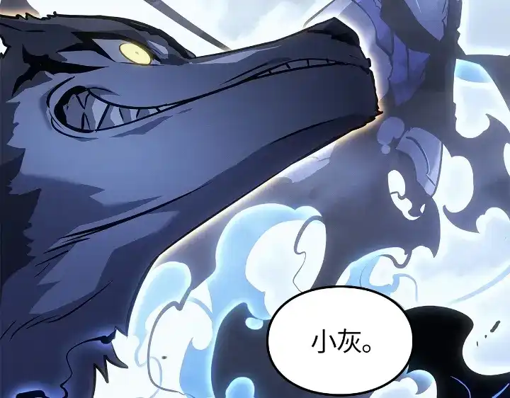 第295页