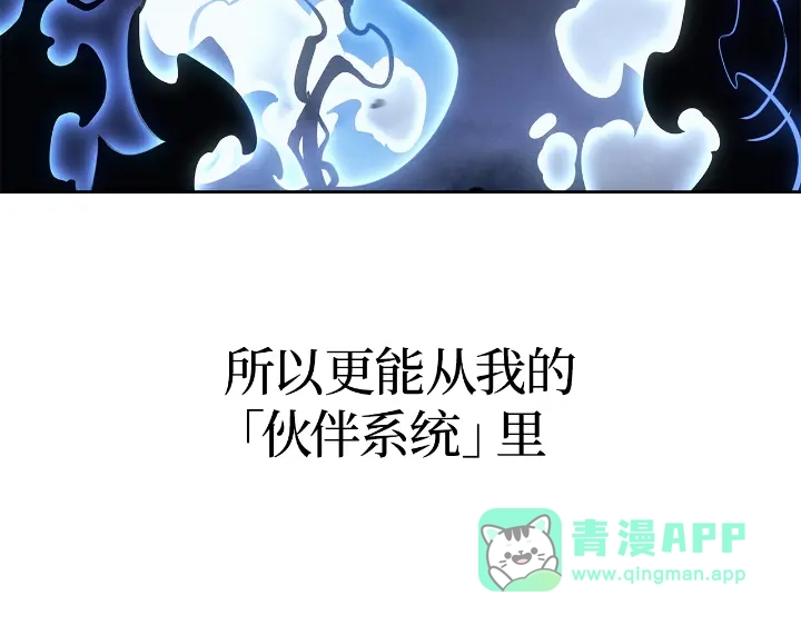 第296页