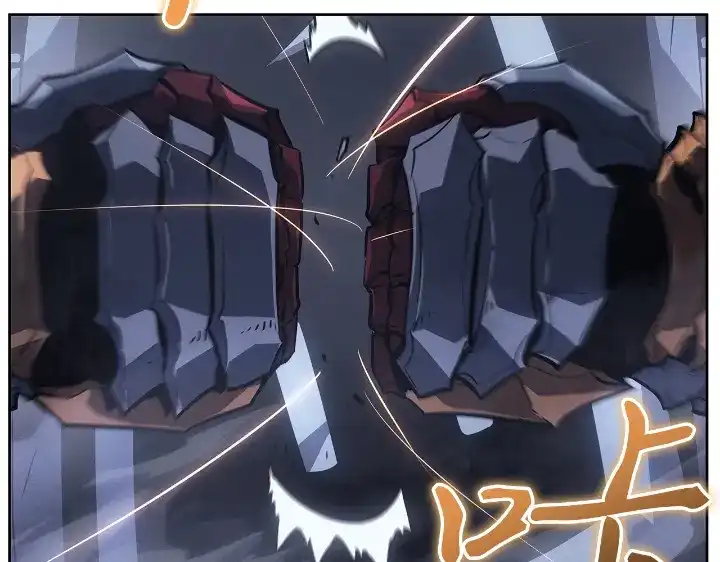 第299页