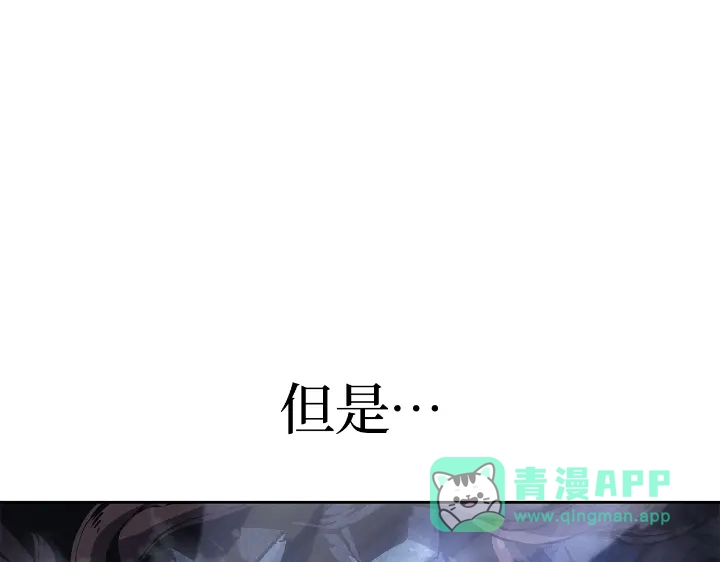 第301页