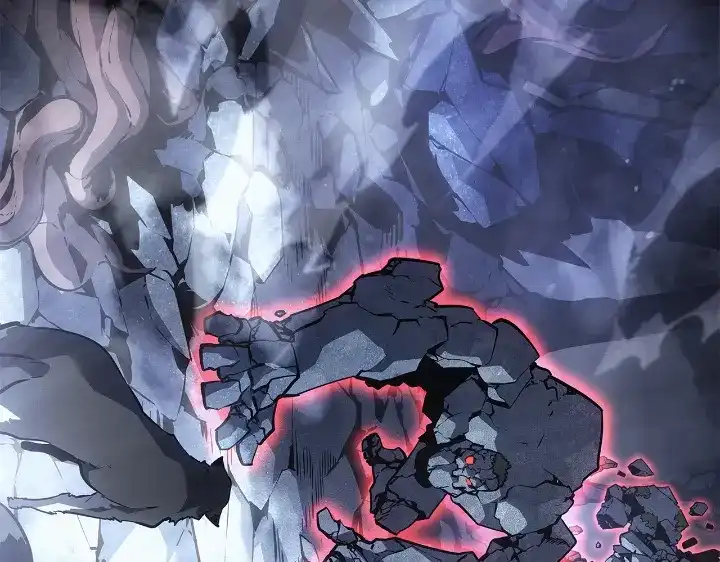 第302页