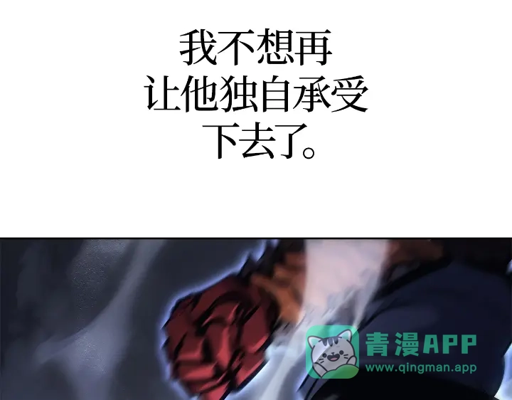 第306页