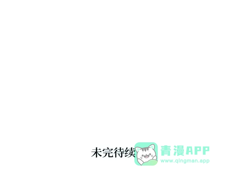 第311页