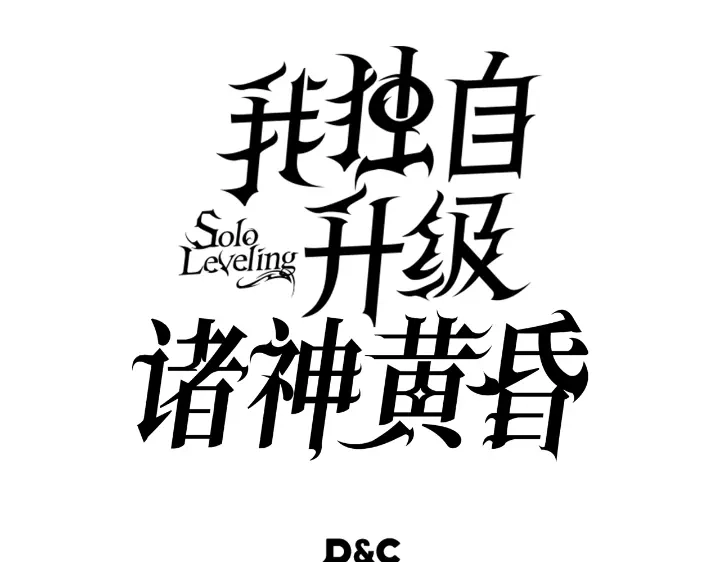 第312页