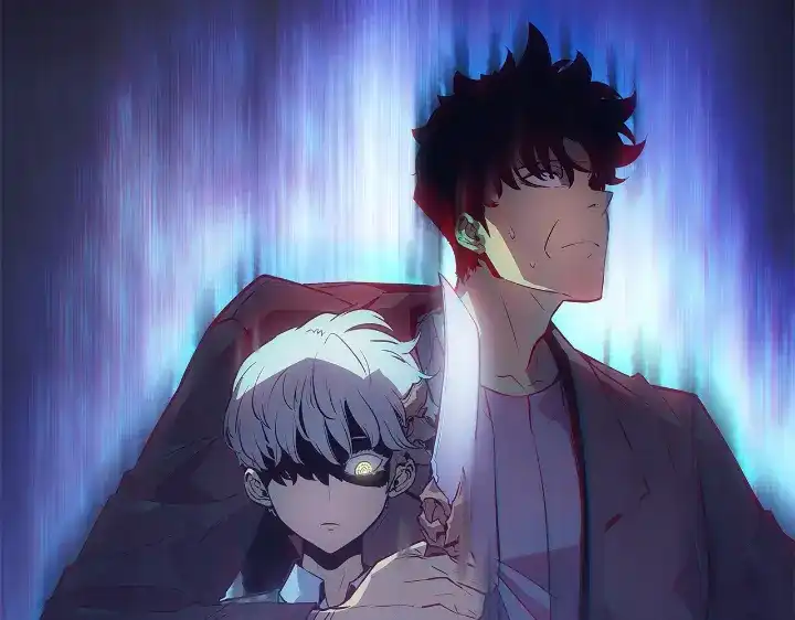 第160页