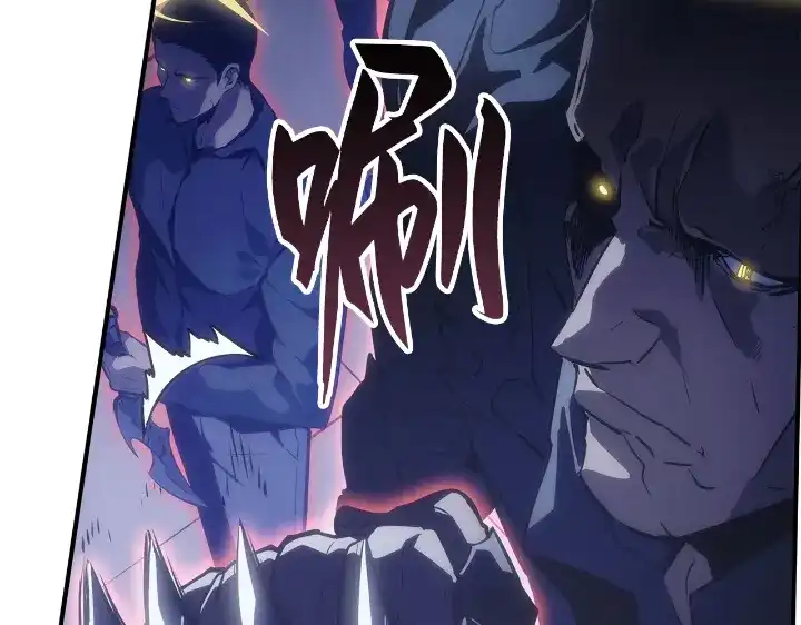 第187页